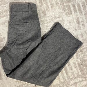 Wilfred cashmere pant BNWT
